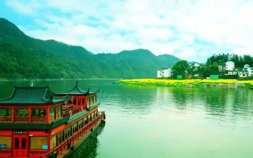 无人化绿色高质量